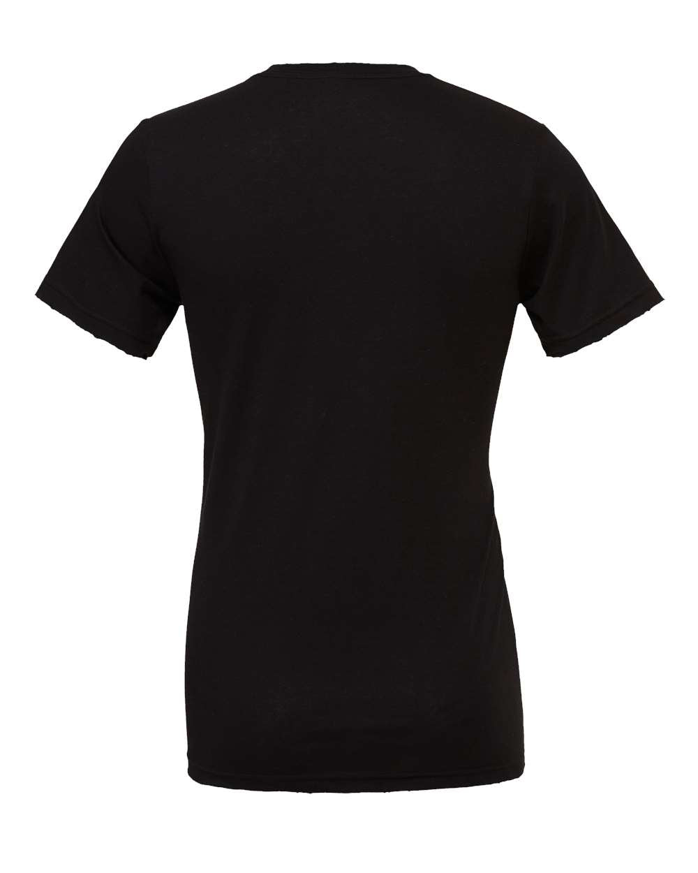 Bella Canvas 3001 Unisex T-Shirt