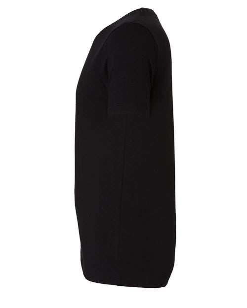 Bella Canvas 3001 Unisex T-Shirt