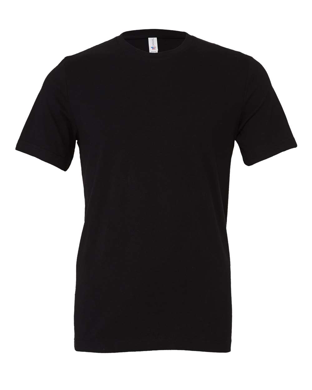Bella Canvas 3001 Unisex T-Shirt