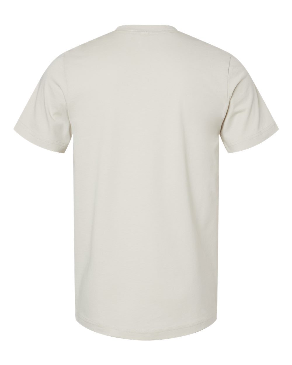 Bella Canvas 3001 Unisex T-Shirt