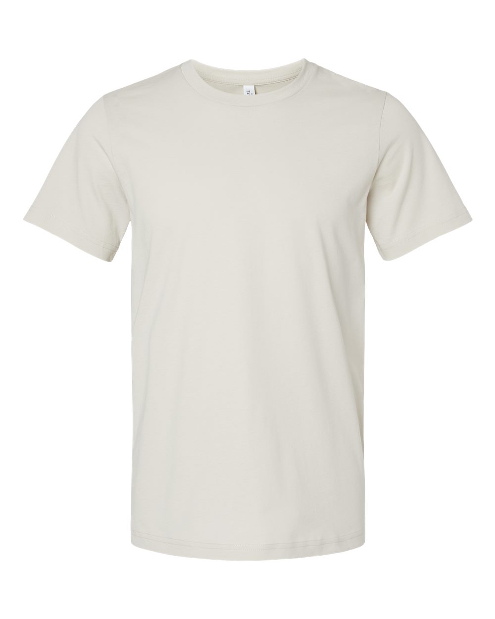 Bella Canvas 3001 Unisex T-Shirt