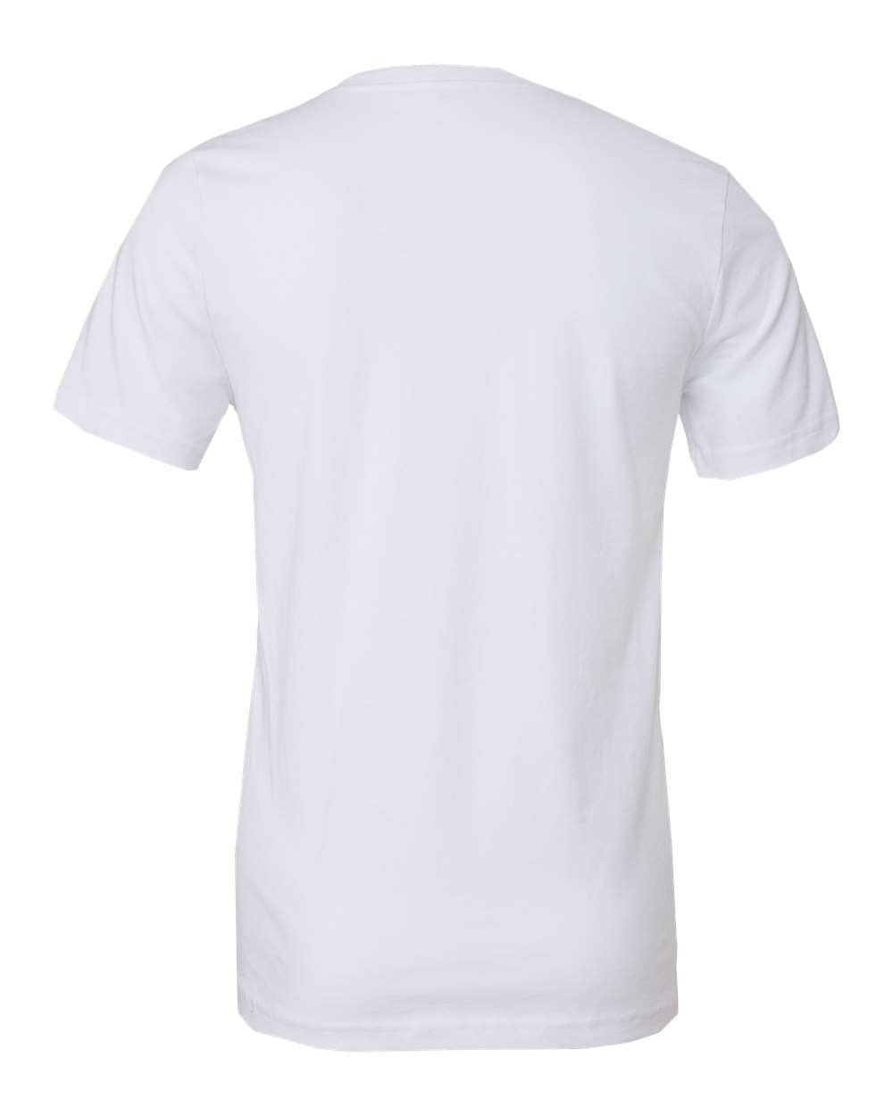 Bella Canvas 3001 Unisex T-Shirt