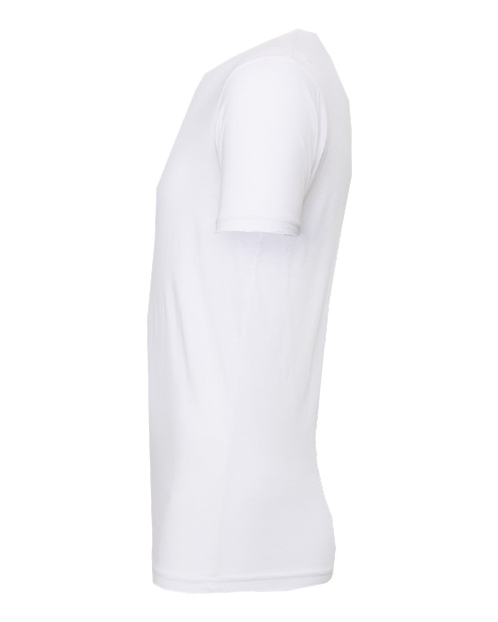 Bella Canvas 3001 Unisex T-Shirt