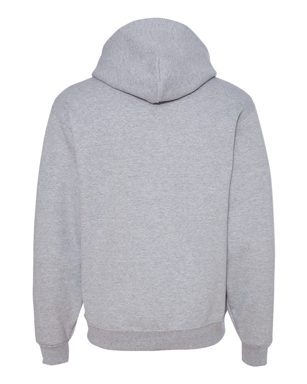 Mid Weight Pullover Hoodies