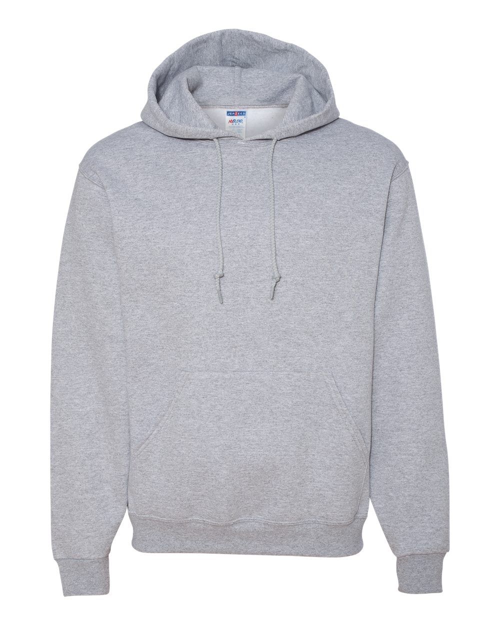 Mid Weight Pullover Hoodies