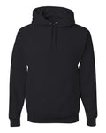 Mid Weight Pullover Hoodies