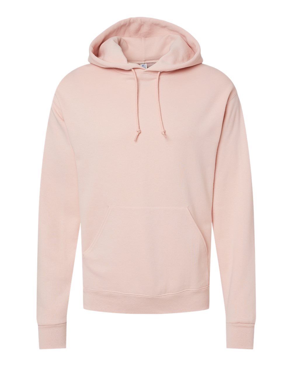 Mid Weight Pullover Hoodies